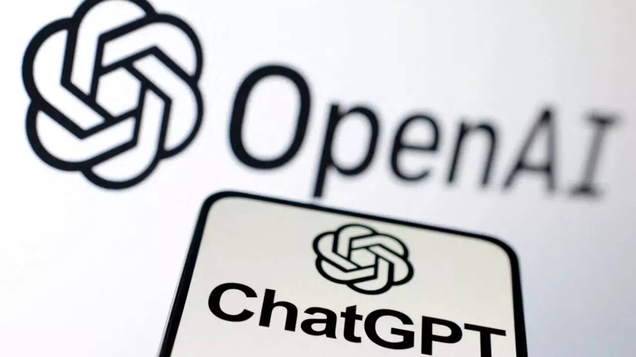 OpenAI Copyright Content Case