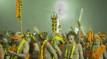 Mahakumbh Stampede: मौनी अमावस्या पर कब शुरू होगा अमृत स्नान? भगदड़ के बाद सामने आई बड़ी खबर