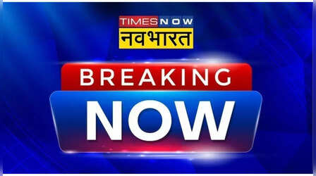 Delhi Election: AIMIM प्रत्याशी शिफा उर रहमान को कोर्ट ने चुनाव प्रचार के लिए दी 'कस्टडी पैरोल'