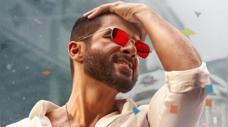 Deva Box office Day 1 Prediction: पहले दिन धांसू ओपनिंग लेगी Shahid Kapoor की एक्शन ड्रामा, मेकर्स की होगी बल्ले-बल्ले