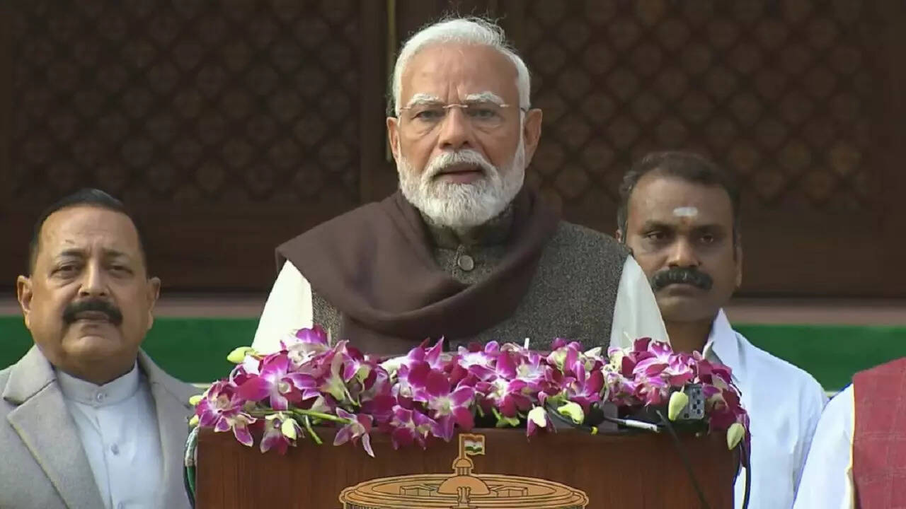 PM modi (11)