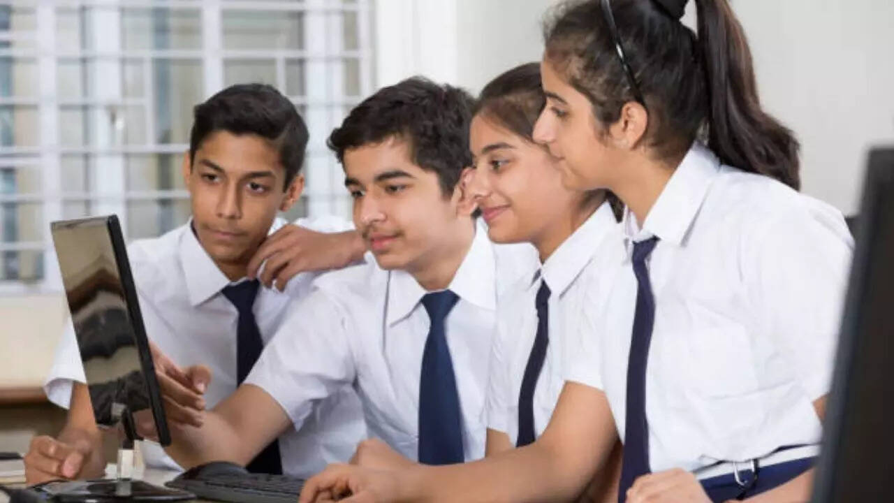 rajasthan board exam guidelines