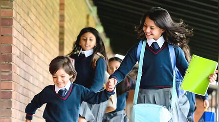 Delhi School Closed Update: दिल्ली में वोटिंग 5 फरवरी को, क्या इस दिन बंद रहेंगे स्कूल, देखें लेटेस्ट अपडेट