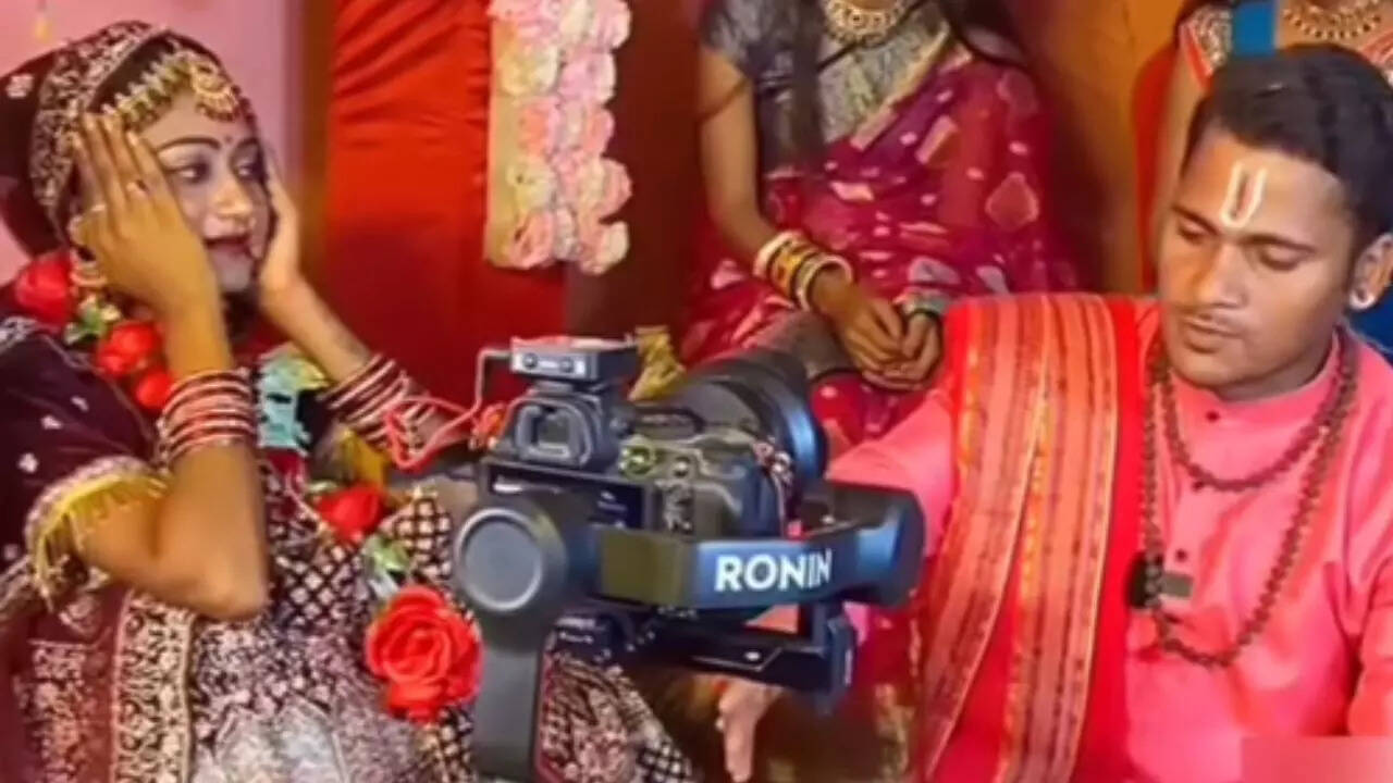 dulhan (6)
