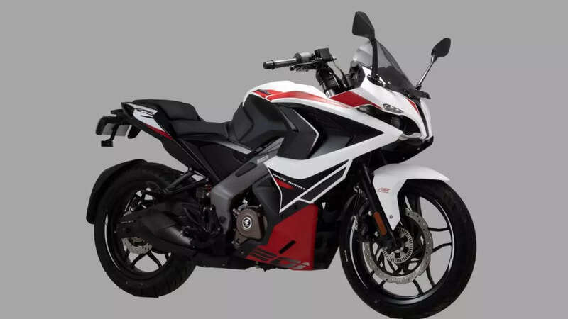 Bajaj Auto 10 Crore Penalty