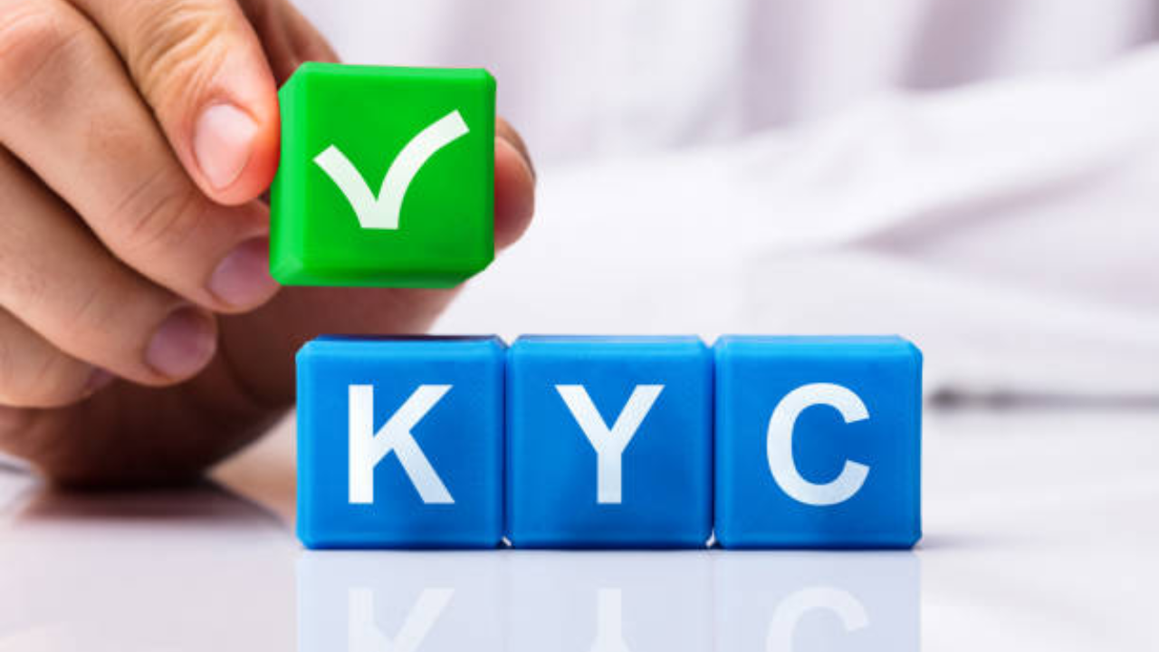 Budget 2025, Revamped Central KYC system