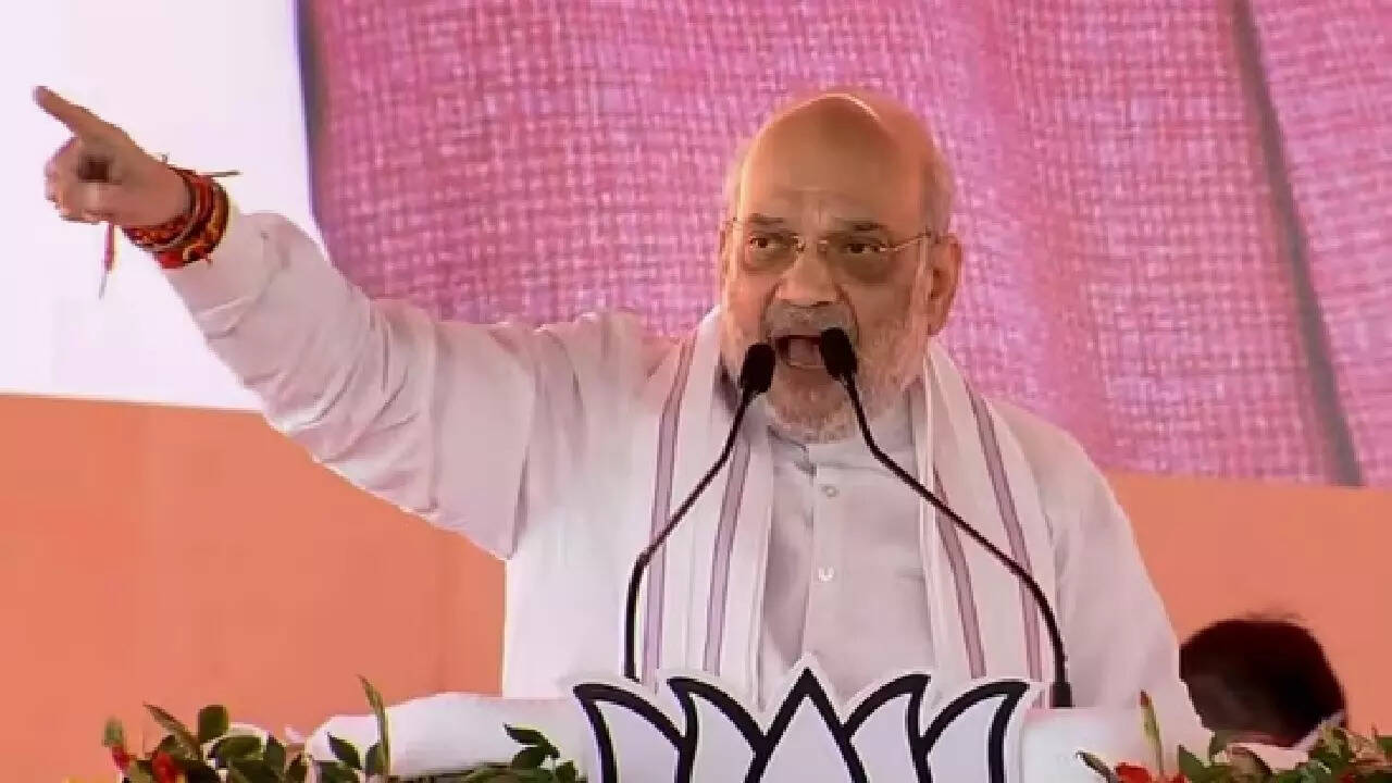 shah in jharkhand