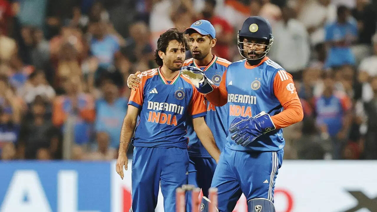 sanju samson Injury Update