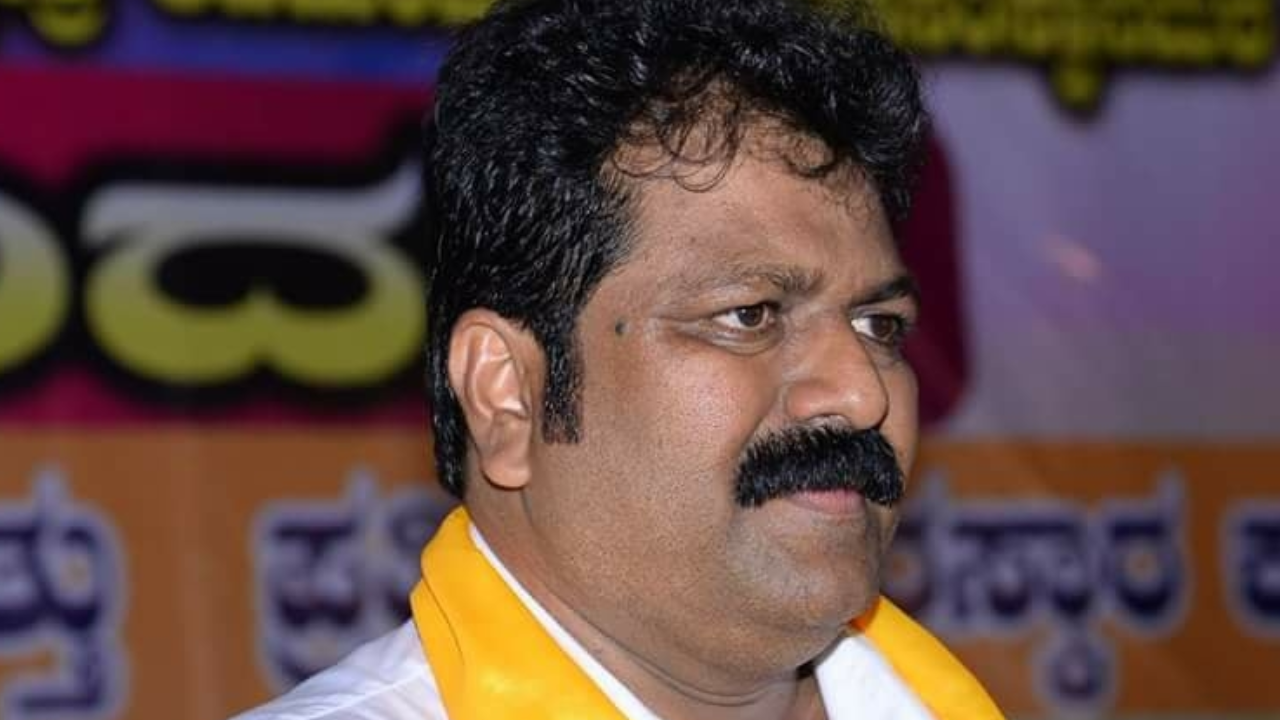 Mnkal s vaidya
