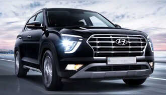 Hyundai Creta खरीदना हुआ महंगा, जानें इस बार कितनी बढ़ी SUV की कीमत