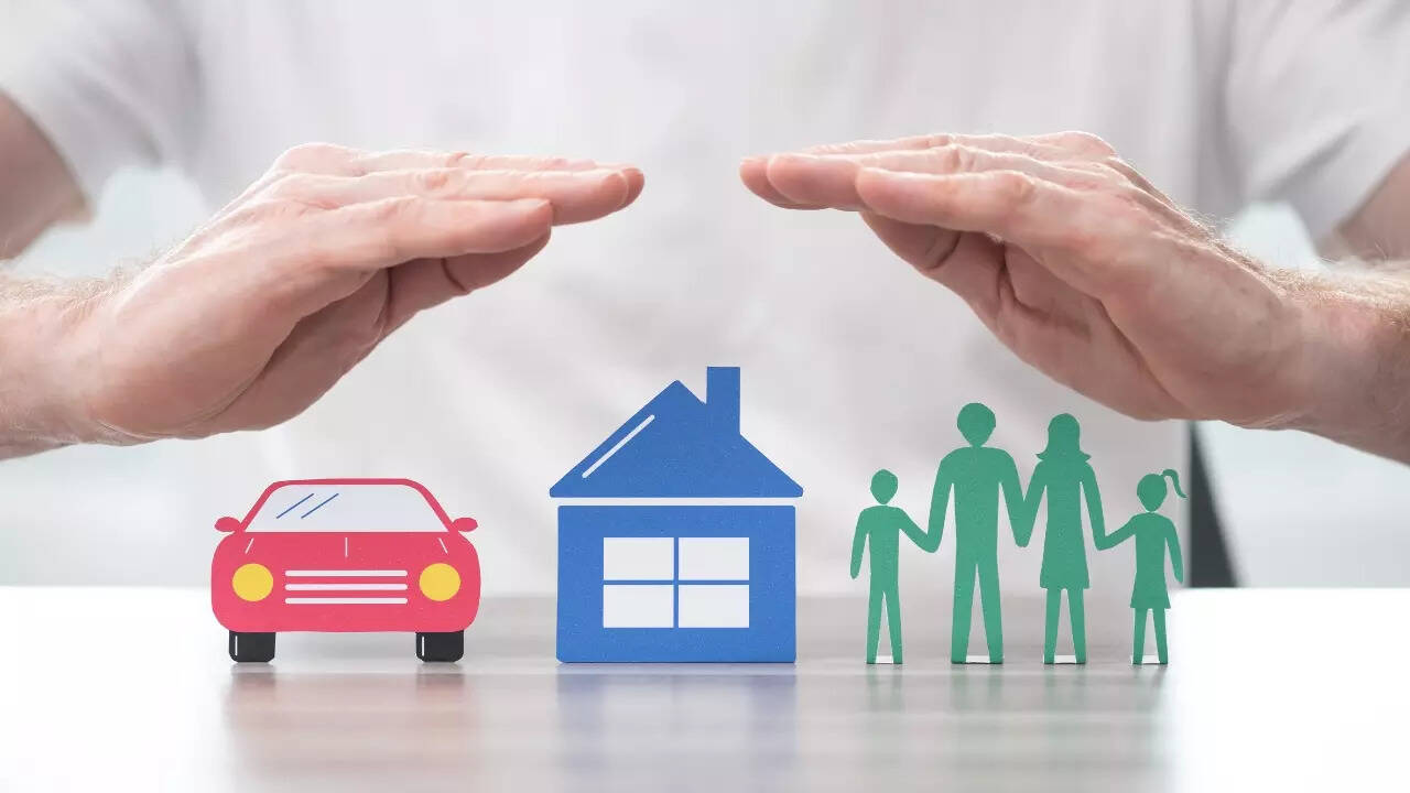 Criticism vs. Reality, The True Cost of Insurance