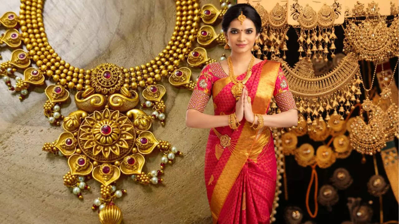 gold rate, silver rate, bullion market, jewellery market, gold rate today, gold rate in india