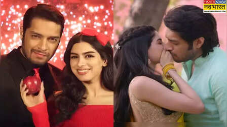 Loveyapa Twitter Review: लवयापा में छाए जुनैद खान और खुशी कपूर, लोगों को पसंद आई एक्टिंग