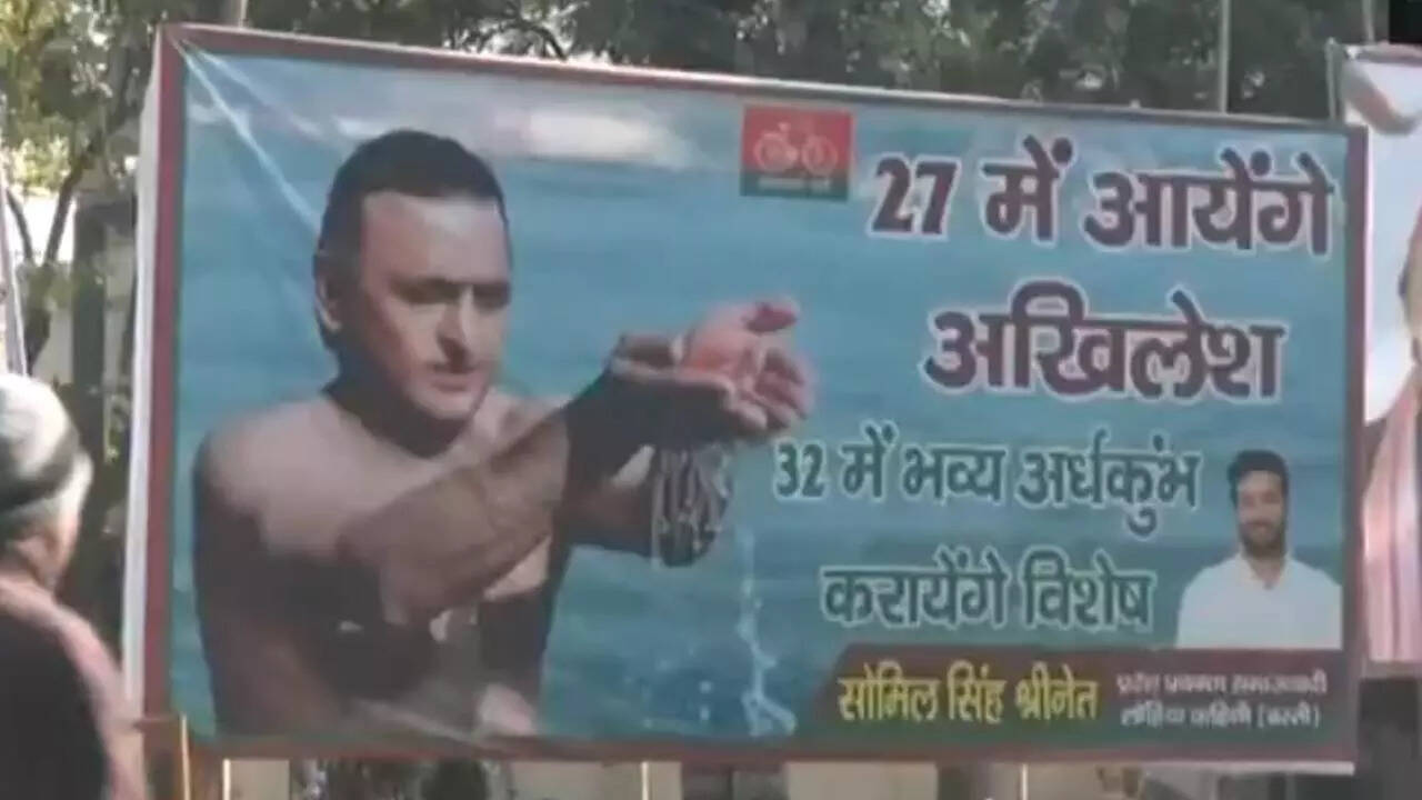 Akhilesh-Yadav