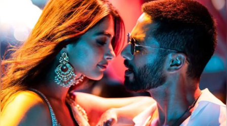 Deva Box office Day 7: बजट भी नहीं निकाल पाई शाहिद कपूर की फिल्म, निर्माताओं को हुआ करोड़ों का नुकसान