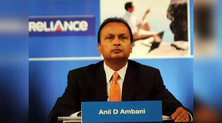 Anil Ambani: अनिल अंबानी के लोन अकाउंट पर धोखाधड़ी का ठप्पा? केनरा बैंक से जुड़ा क्या है बंबई हाईकोर्ट का आदेश