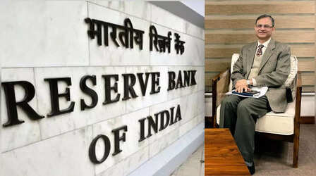 RBI Repo Rate Cut: रेपो रेट में कटौती के कितने फायदे, जानिए क्या कहते हैं एक्सपर्ट