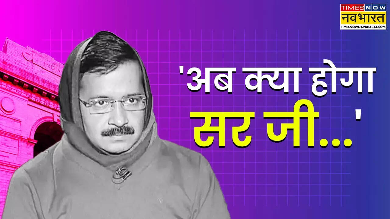 Delhi Assembly Election 2025