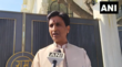 इन लोगों ने की भोले कार्यकर्ताओं के सपनों की हत्या सिसोदिया की हार पर रो पड़ी मेरी पत्नीकुमार विश्वास ने केजरीवाल को खूब सुनाया