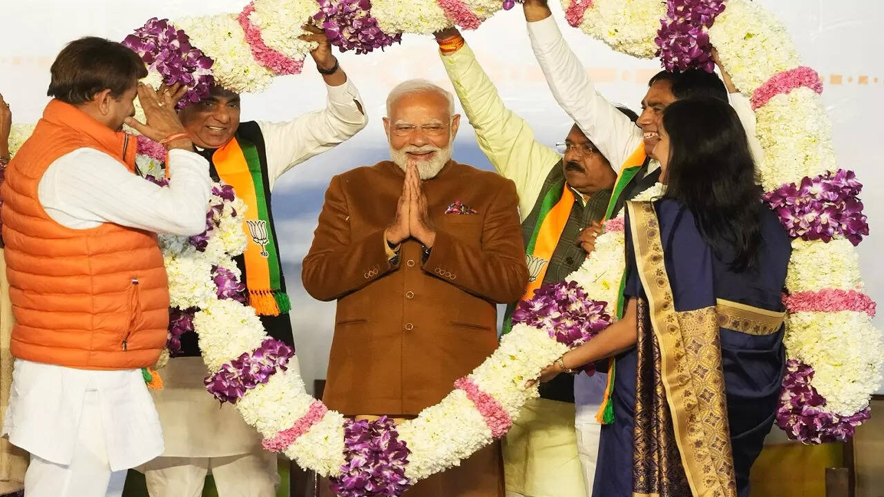 modi (2)