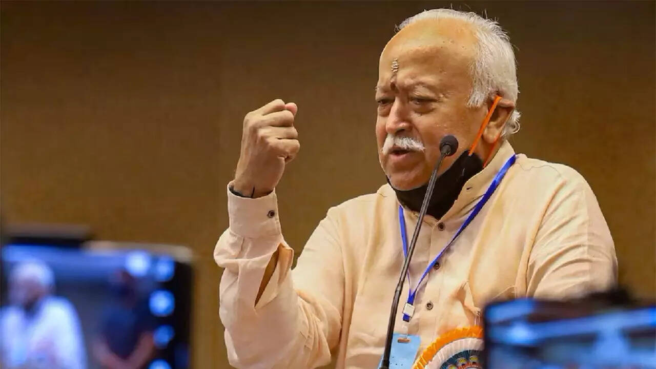 delhi election rss