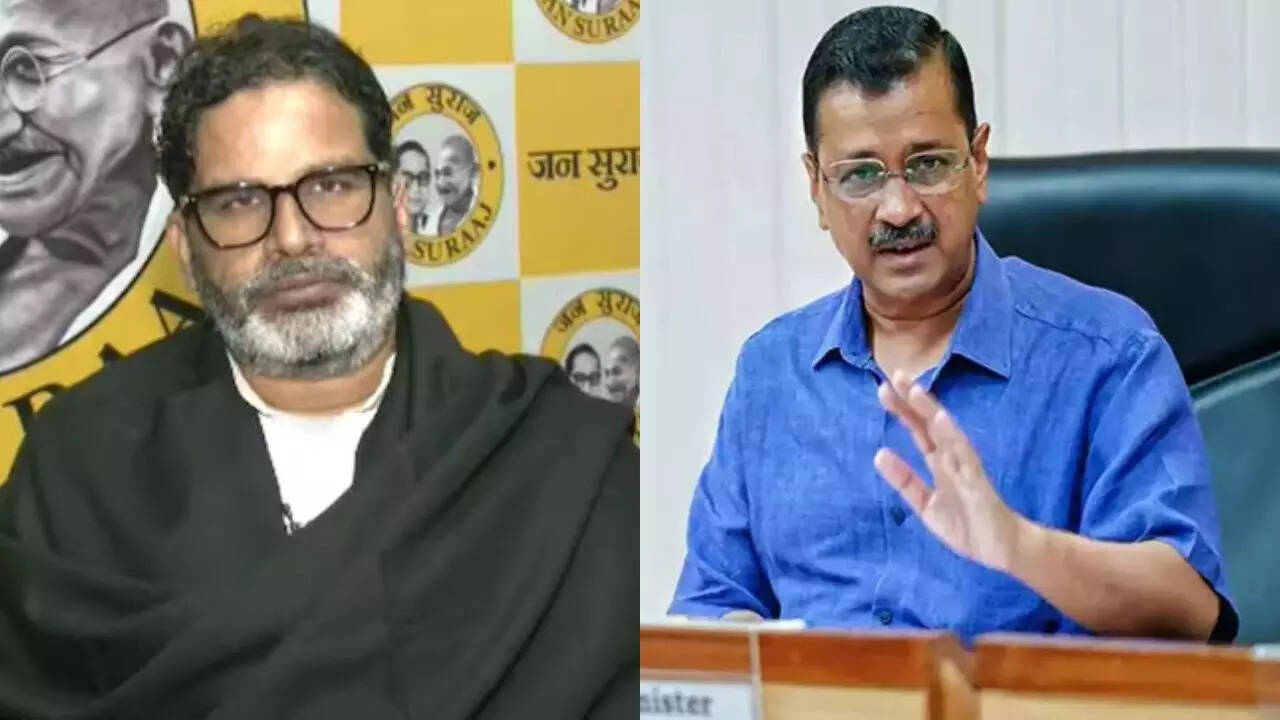 ak delhi