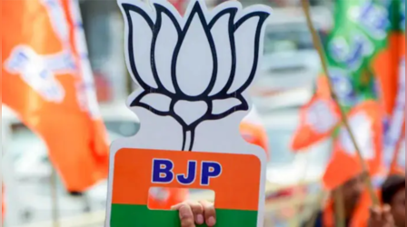 BJP विधायकों में से ही होगा दिल्ली का अगला सीएम, महिला को मिल सकता है डिप्टी सीएम पद