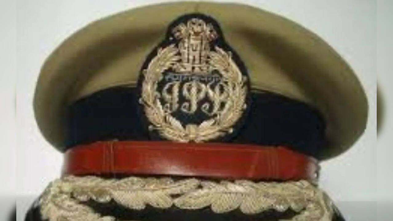 ips