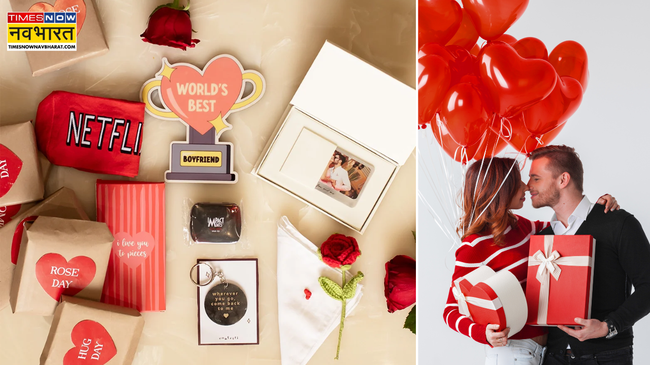 Boyfriend Gift Ideas For Valentine's Day Cards Boyfriend Gift