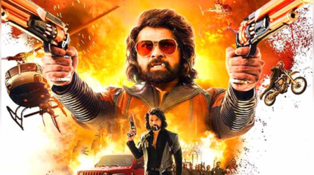 Badass Ravi Kumar Box Office Day 5: मंगलवार को सुस्त पड़ी हिमेश रेशमिया की फिल्म, 10 करोड़ी होने से है एक कदम दूर
