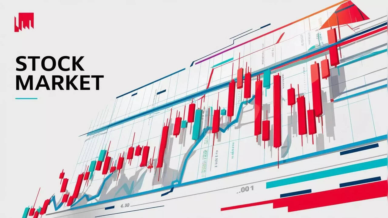 stock market,mid-small-cap-stocks-falling-buy-market-crash-nikunj-dalmia-analysis