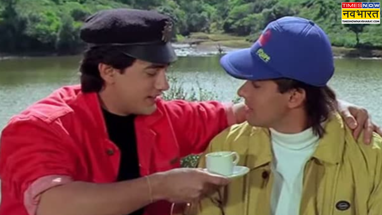 Andaz Apna Apna