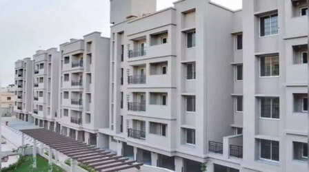 दिल्ली में अपने DDA फ्लैट का सपना होगा साकार, ई-नीलामी के लिए हो जाएं तैयार
