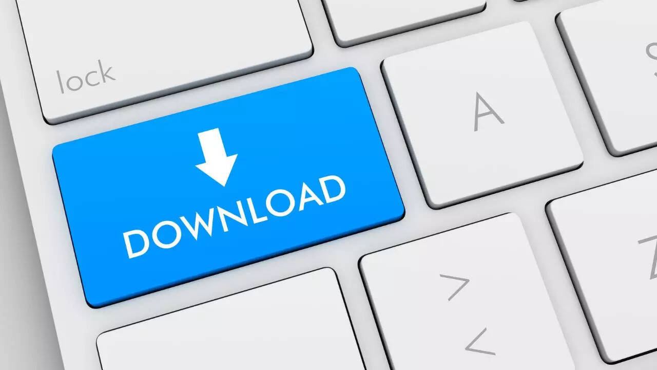 BSE Odisha 10th Admit Card 2025
