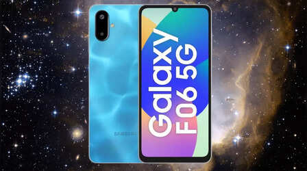 क्या करके मानेगा Samsung! 10,000 से भी कम में लॉन्च किया धाकड़ 5G फोन, 4 साल का मिलेगा अपडेट
