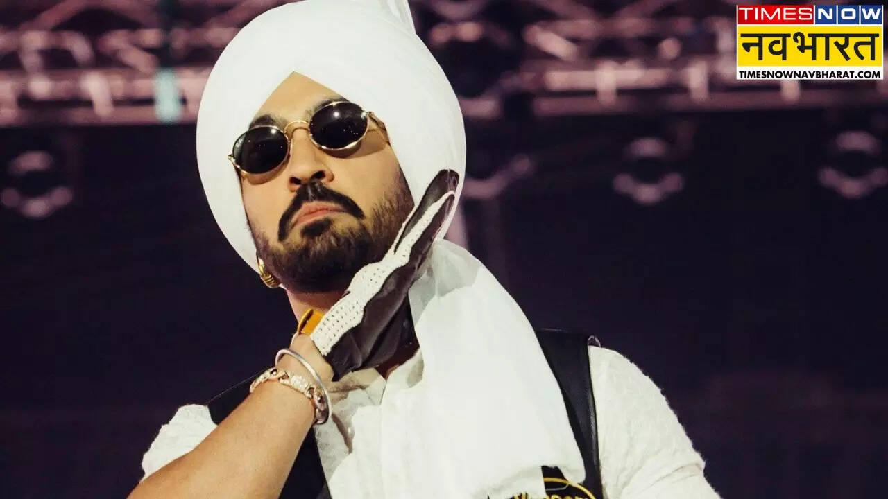 Diljit
