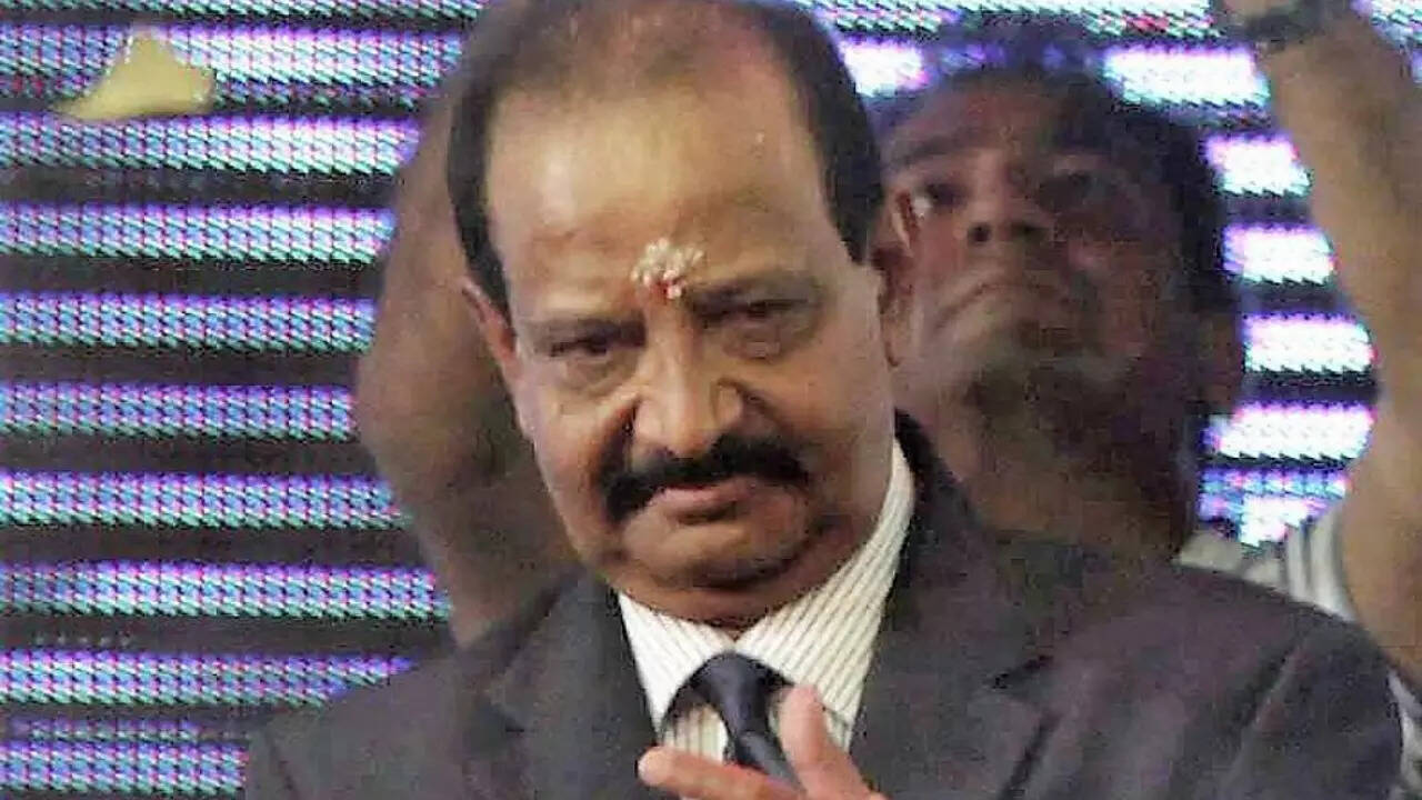 Gundappa Viswanath