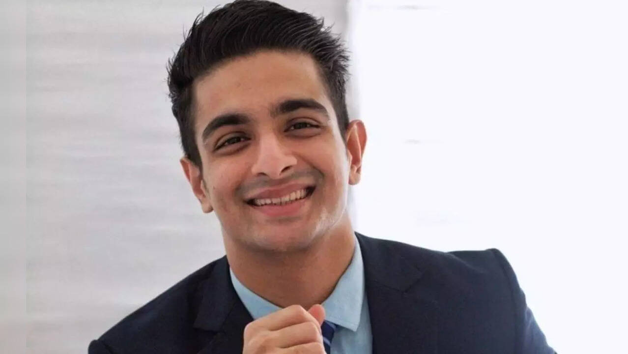 summons issued to ranveer allahbadia