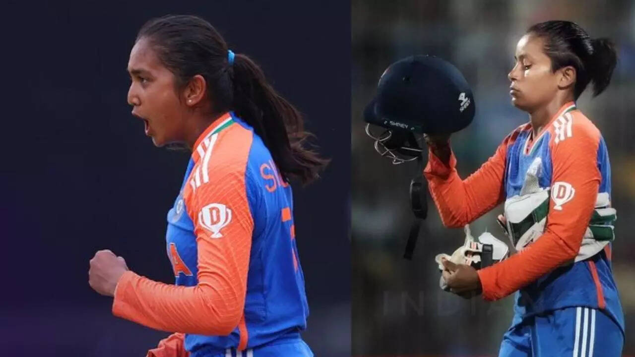 Parunika Sisodia AND Nuzhat Parween,