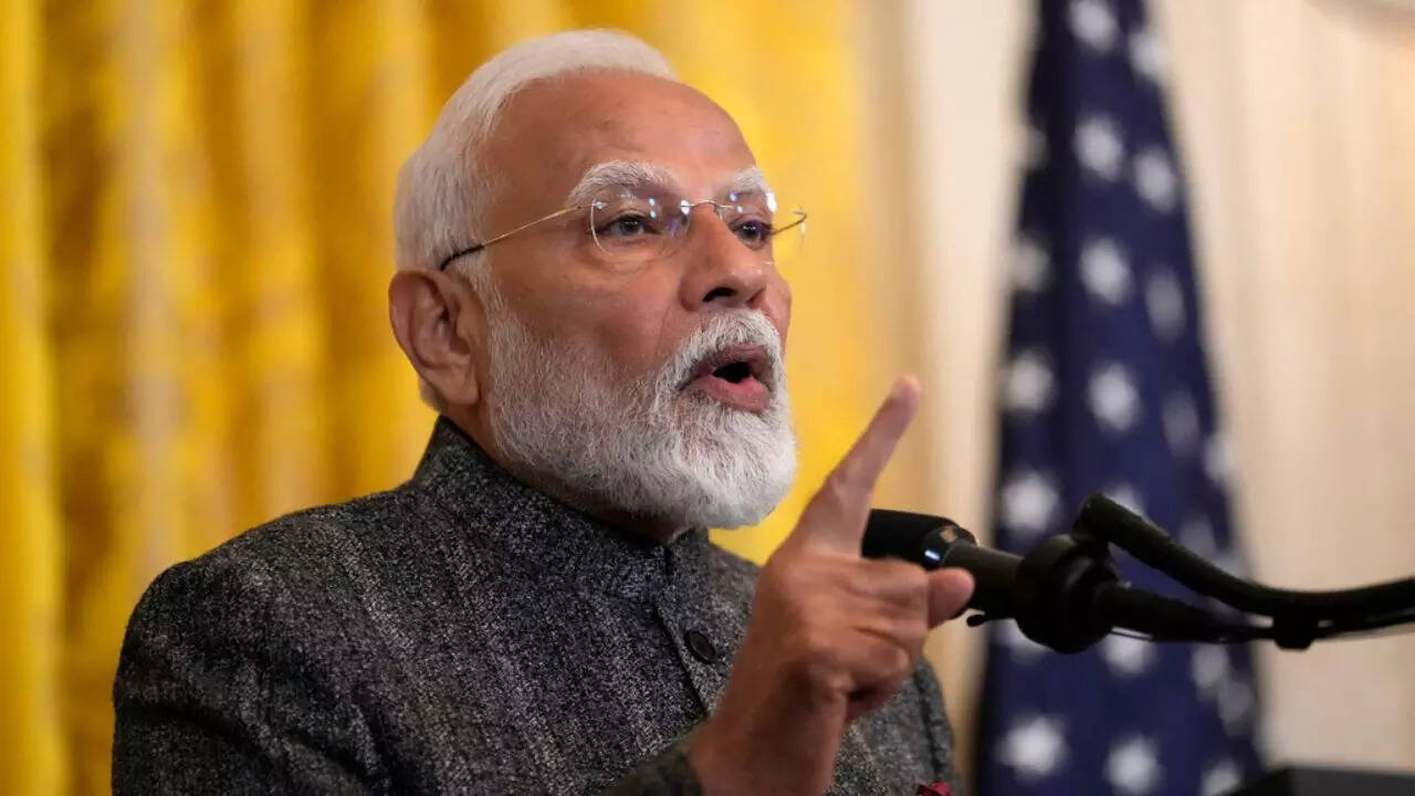 PM_Modi_White_House