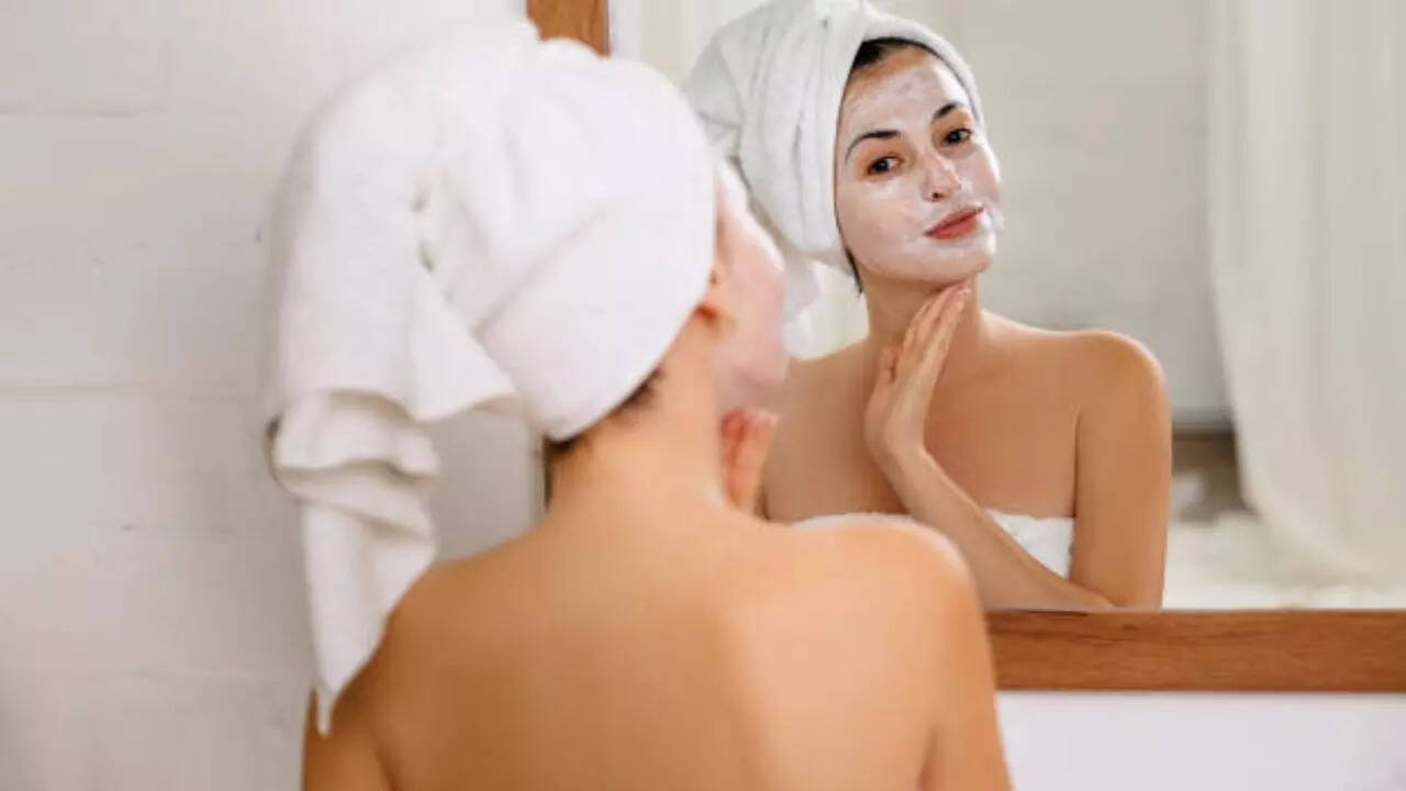 skin care tips