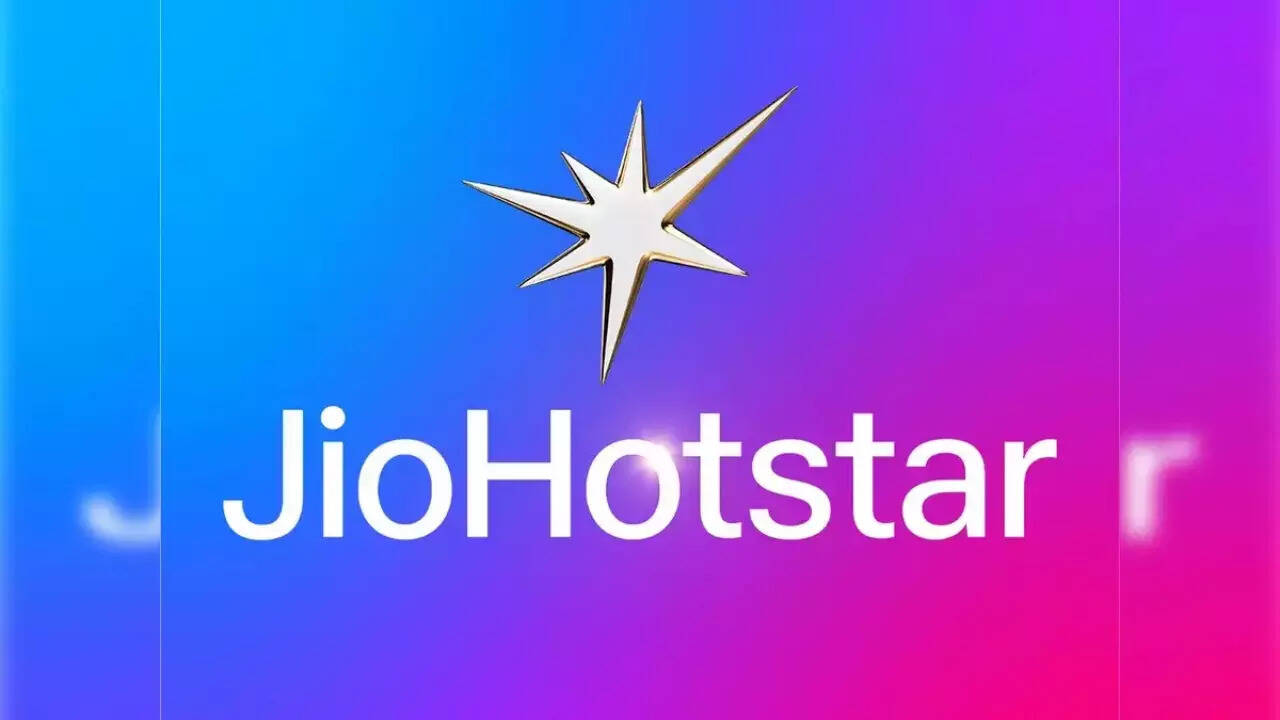 jiohotstar