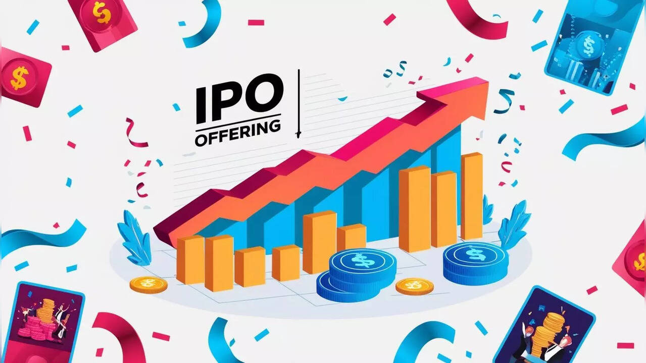 IPO, GMP (Grey Market Premium): Quality Power IPO