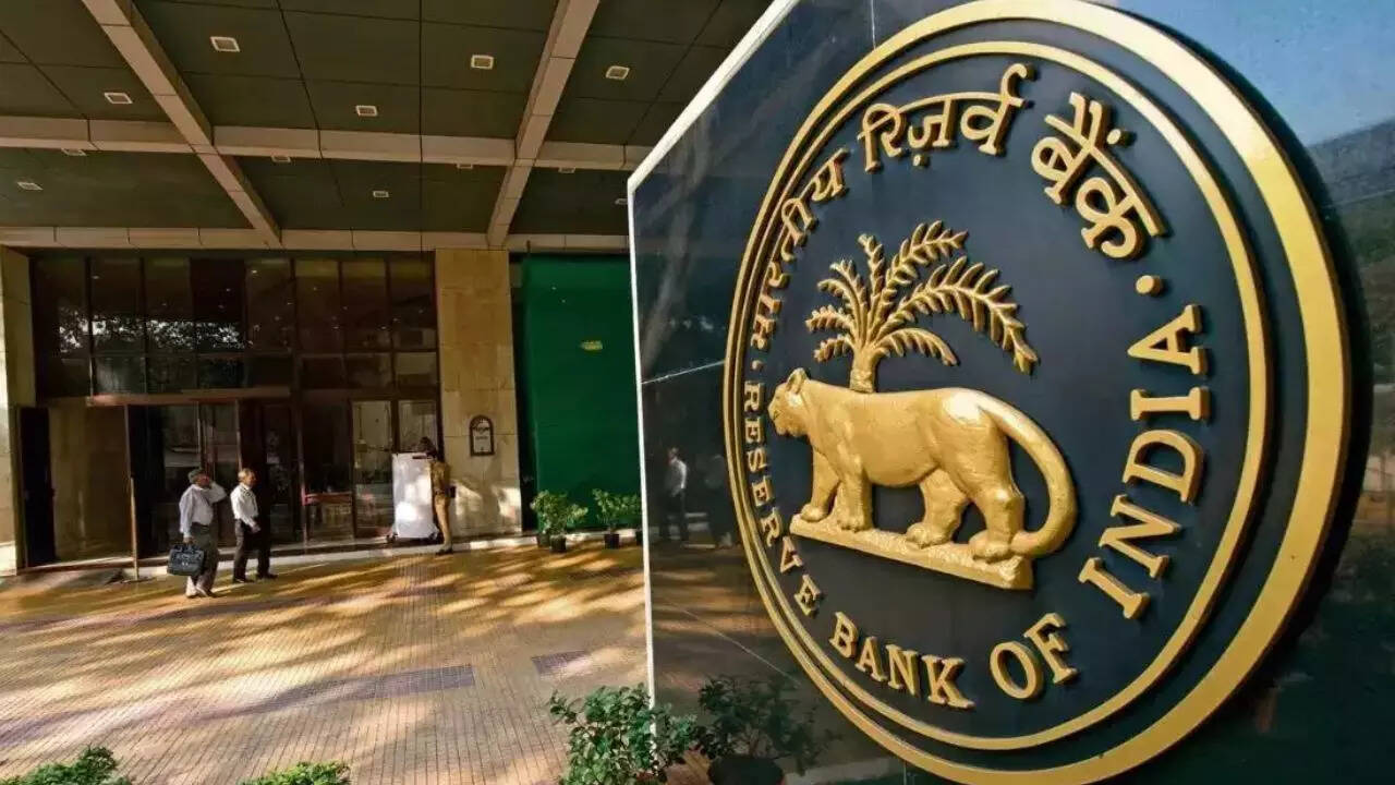 New India Co-operative Bank, ban on this bank