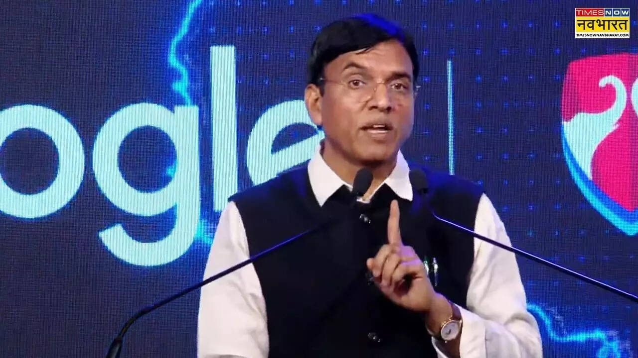 Global Business Summit 2025