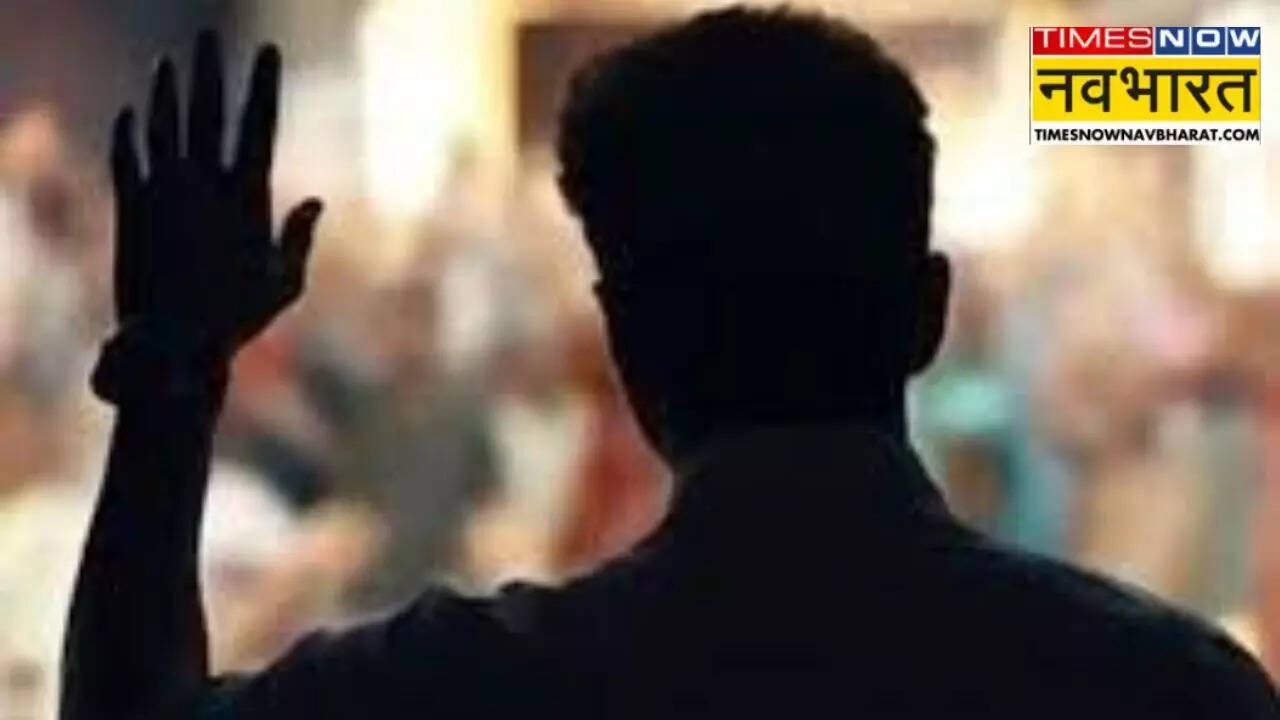 vijay thalapathy