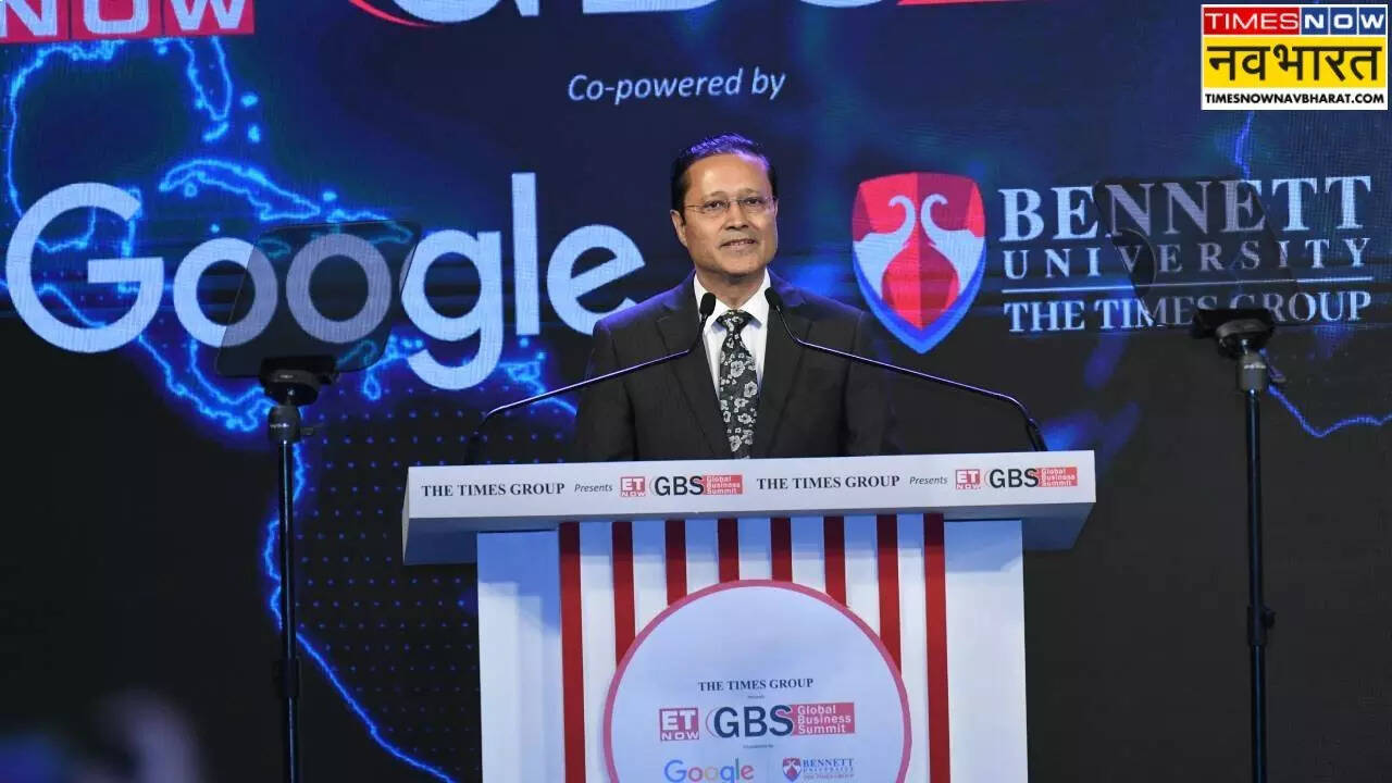 md-vineet jain
