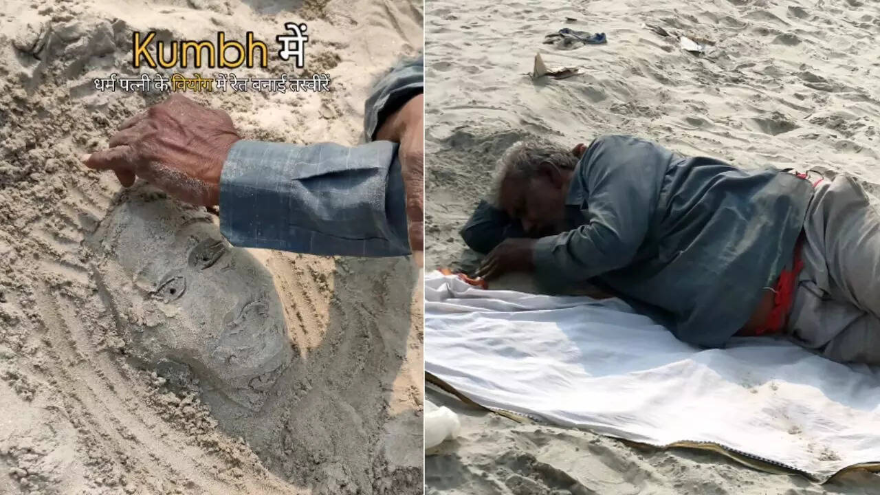 Heart Touching Video