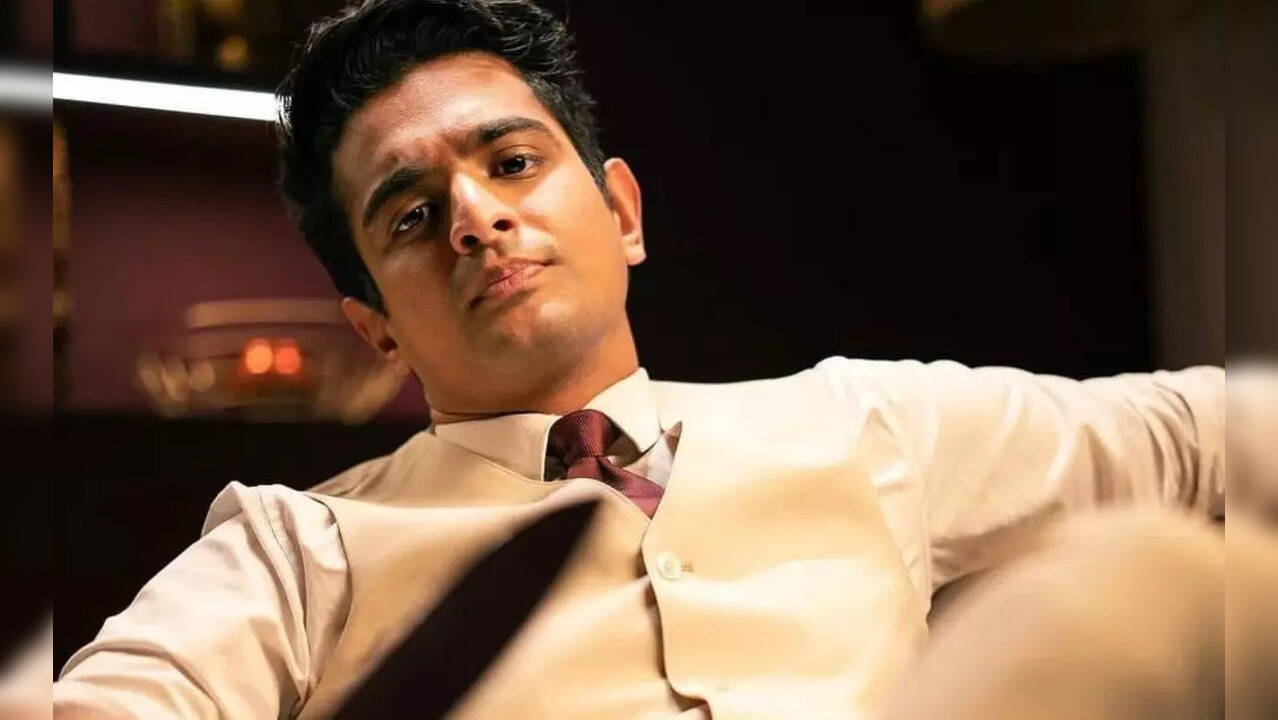 FIR against Ranveer Allahbadia
