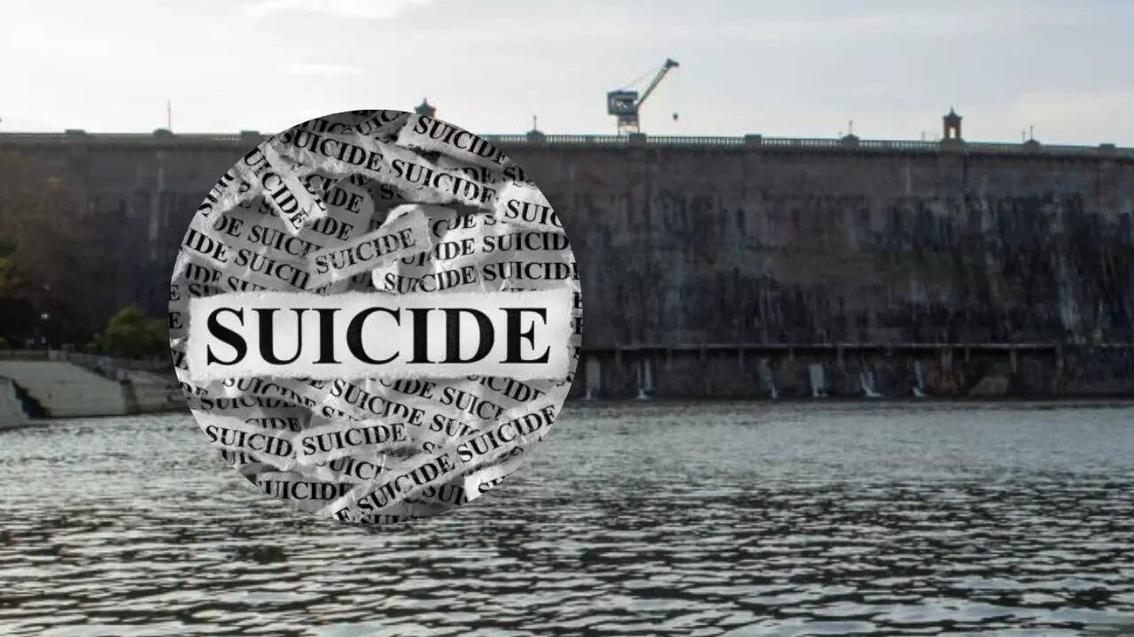 suicide